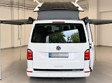 Volkswagen California (2016) - náhled 1