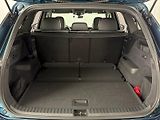 Volkswagen Tayron (2025) Life 1.5 TSI 110kW DSG - náhled 33