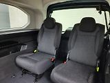 Peugeot Rifter (2026) LONG ALLURE BlueHDi 130 MAN6 - náhled 12