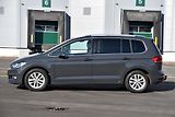 Volkswagen Touran 1.6 TDi 6st COMFORTLINE,7 MÍST - náhled 4