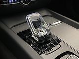 Volvo V60 B4 DARK PLUS AUT  - náhled 28