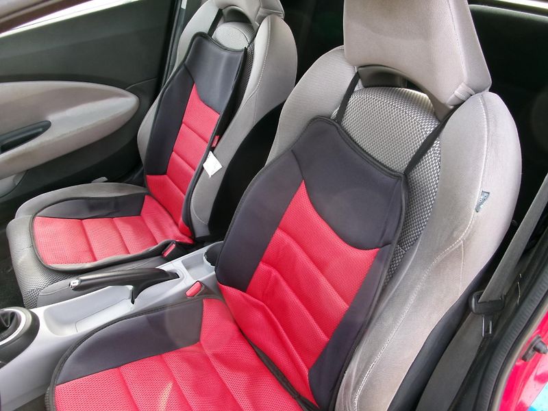 Honda CR-Z (2011) 1,5i VTEC HYBRID AC ALU - fotka 11 z 25