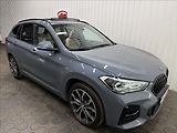 BMW X1 XDRIVE 25E M SPORT PANO 2XALU - náhled 12