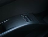 Opel Meriva (2014) 1.4 i, ČR,1.maj, Serv.kniha - náhled 21