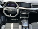 Opel Frontera (2026) GS Hybrid 1.2T (81kW/110k) - náhled 8