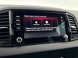 Škoda Karoq DSG Sportline - náhled 25