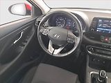 Hyundai i30 (2021) 1.0 T-GDI, ČR,1.maj - náhled 7