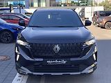 Renault Espace (2026) Iconic full hybrid E-Tech 200 - náhled 1