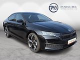 Škoda Octavia 1.5TSI 110kW SPORTLINE - náhled 11