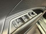 Škoda Enyaq 82 kWh 80x Sportline - náhled 11