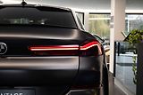 BMW X6 M50i HAXER/HarmanKardon/360 - náhled 25