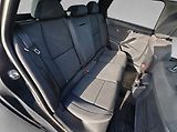 Peugeot 508 (2011) 1.6 HDi - náhled 19