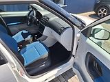 Škoda Roomster (2014) 1.4 63kW Ambition - náhled 16