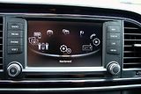Seat Leon 1.6 TDi 110PS LED Navi-ZADÁN!  - náhled 26
