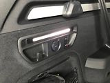 Audi Q7 Quattro 8TT 3,0TDI - náhled 22