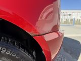 Škoda Roomster 1,4i 16V/63kW - KLIMA,ABS - náhled 55
