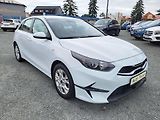 Kia Ceed 1.5 T-GDI 118kW *ČR - náhled 6