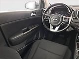Kia Sportage (2021) 1.6 T-GDI, 4X4, Automat, ČR - náhled 7
