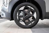 Kia Seltos 1,6 T-GDi GPF 4x2 7DCT EXCLUSI - náhled 16
