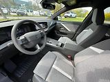 Opel Astra (2026) MHEV ST 1.2T 145k Edition AT6 - náhled 14
