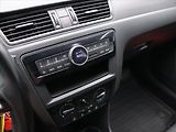 Škoda Rapid 1,0 TSI 70kW Active CZ DPH - náhled 15