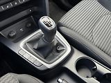 Kia Ceed 1,5 TGDi TOP ZÁRUKA KAMERA - náhled 29