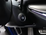 Škoda Enyaq (2021) Sportline iV 60 (62 kWh) - náhled 28