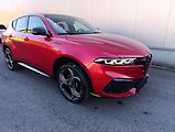 Alfa Romeo Tonale (2026) Sport Speciale 1,5 Ibrida 175k - náhled 10