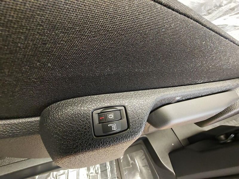 Toyota ProAce Verso 2.0L Diesel 9S Business L2 - fotka 12 z 34