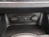 Kia Sportage (2015) 1.6 GDI, Tempomat - náhled 13