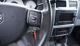 Dodge Durango 5.7 V8 HEMI AUTOMAT - náhled 16