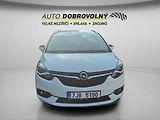 Opel Zafira INNOVATION 2.0 CDTI (125KW/170 - náhled 12