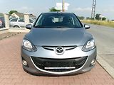 Mazda 2 (2011) 1,3i KLIMA ALU VÝHŘEV - náhled 2