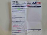 Peugeot 3008 (2019) 1,2PT EAT8 ALLURE LED ALU NAVI - náhled 18