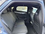 BYD Sealion 7 (2025) Comfort - náhled 6