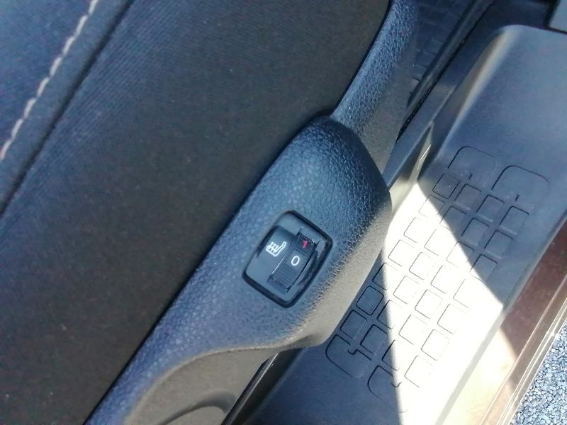 Toyota ProAce (2021) 2.0 D-4D 106kW ČR 1.majitel - fotka 15 z 31