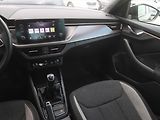 Škoda Kamiq (2023) Style 1.0 TSI, Serv.kniha - náhled 8