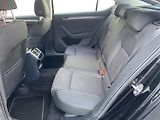 Škoda Superb (2022) 2.0TDI 4X4, 1.maj,ČR, Style - náhled 10