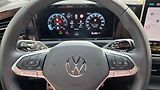 Volkswagen Tiguan (2025) 1.5 eTSI 110 kW Goal TZ - náhled 22