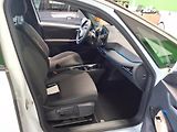 Volkswagen ID.3 Pro ACC Kamera Keyless Tep.čer - náhled 4