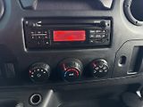Renault Master (2016) 2.3 Maxi chlaďák 100kW - náhled 14