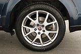 Fiat Freemont (2015) 2.0 MultiJet, 4X4, Automat - náhled 12