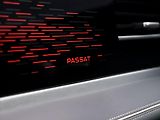 Volkswagen Passat 2,0 TDI 110kW DSG Elegance - náhled 30