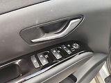 Hyundai Tucson 1.6 T-GDI/110kW Smart DCT - náhled 28