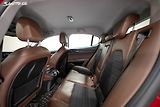 Alfa Romeo Stelvio Q4 2.2 JTD 154 kW - náhled 12
