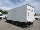 Iveco Daily 72C18, HC, 15 palet - náhled 13