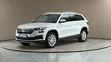 Škoda Kodiaq 2.0 TDI DSG 4x4 Style - náhled 1