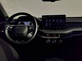 Škoda Superb (2026) L&K 1,5 Tsi 110 Kw DSG - náhled 6
