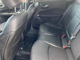 Jeep Compass (2020) 1,3 Turbo (96kW) 130K Man. - náhled 10