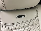 Mercedes-Benz GLS 5,5 63AMG DESIGNO NZTOP PANO - náhled 42